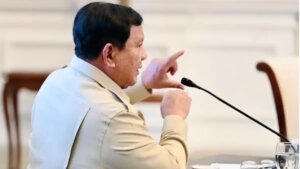 20260926_Prabowo-dan-Pakar-bahas-karhutla