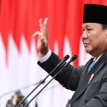 217369_02040722052026_116284_11244620052026_prabowo_dpr_setpres