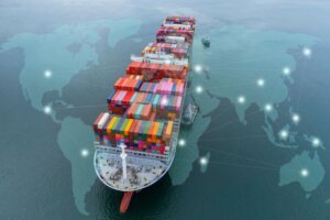 650d9c262ba56