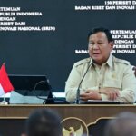 6a749a0963691-presiden-prabowo-subianto_gemini_1265_711