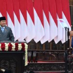 6a7eac3e08e0a-presiden-prabowo-dan-wapres-gibran-rakabuming-raka_gemini_1265_711
