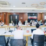 726282_09595131082026_Kementerian_Sosial_Kemensos_memperkuat_tata_kelola_komunikasi_dengan_membuat_Layanan_Ekosistem_Narasi_Sekolah_Rakyat_yang_Adaptif_LENSA_SR._Foto-_Humas_Kemensos