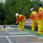 99671-green-jobs-alias-pekerjaan-ramah-lingkungan