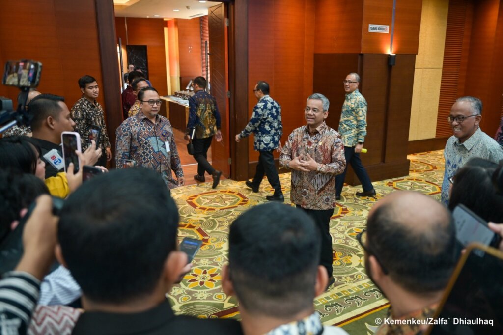APBN-On-Track-Bukti-Pemerintah-Serius-Menjaga-Kredibilitas-Fiskal