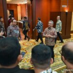 APBN-On-Track-Bukti-Pemerintah-Serius-Menjaga-Kredibilitas-Fiskal