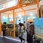 BNI-Dukung-UMKM-Batik-di-Puspa-Nuswantara-2026