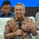 Bakom-Menkeu-Suahasil-APBN-Kita-1-337018317