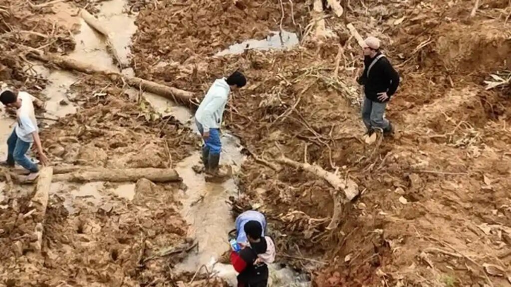 Banjir-di-Sumatera-Barat_New