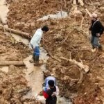 Banjir-di-Sumatera-Barat_New