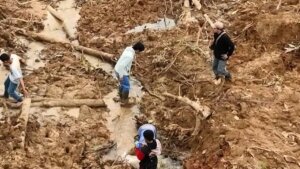 Banjir-di-Sumatera-Barat_New