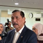 Bansos-Digital-Nasional-Ditargetkan-Meluncur-pada-Oktober-2026