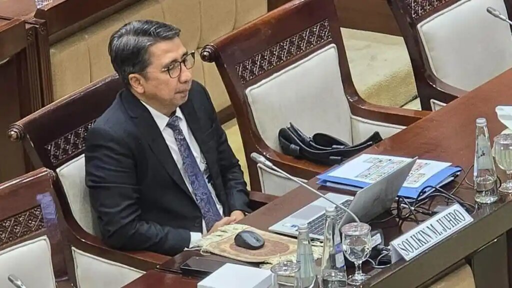 DPR-RI-menggelar-Rapat-Dengar-Pen