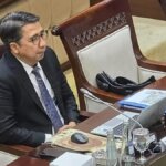 DPR-RI-menggelar-Rapat-Dengar-Pen