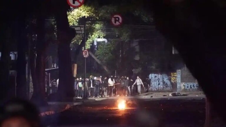 Demo-Ricuh-di-Unisba