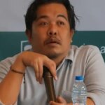 Direktur-Eksekutif-Indeks-Data-Nasional-Ayip-Tayana-dalam-sebuah