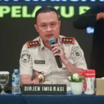 Dokumentasi-Ilegal-Aksi-KNPB-oleh-WNA-Rusia-Masyarakat-Diimbau-Bijak-Sikapi-Narasi-Digital
