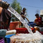 El-Nino-Picu-Kekeringan-Pemerintah-Perkuat-Distribusi-Air-Bersih