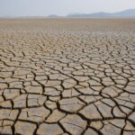 El-Nino-dan-Kekeringan-Dijawab-dengan-Langkah-Cepat-Terukur-dan-Terpadu