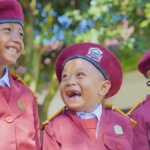 Fikri-Siswa-Sekolah-Rakyat