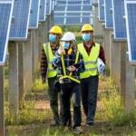 GREEN-JOBS