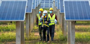 GREEN-JOBS