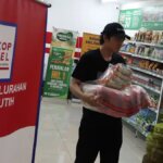 Gerai-Koperasi-Desa-Merah-Putih_20260402_205023