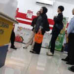 Gerai-Koperasi-Desa-Merah-Putih_20260402_205311
