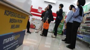 Gerai-Koperasi-Desa-Merah-Putih_20260402_205311