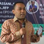Hariqo-Wibawa-Satria