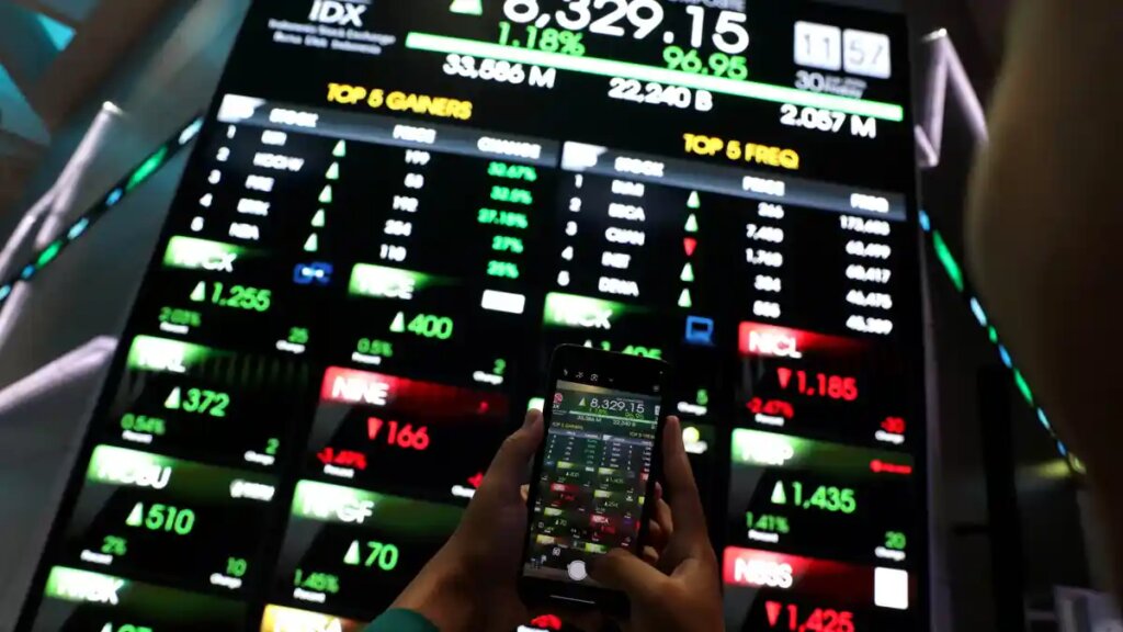 IHSG-Ditutup-Menguat-Usai-Koreksi-Tajam_20260130_171645