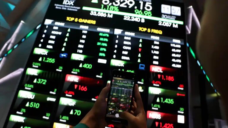 IHSG-Ditutup-Menguat-Usai-Koreksi-Tajam_20260130_171645
