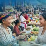 IKK-Bali-mengalami-penyesuaian-terbatas-dari-1263-pada-Juli-2026-vrg