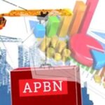 ILUSTRASI-APBN