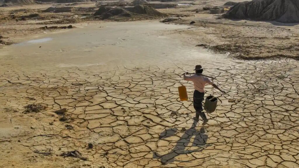 ILUSTRASI-EL-NINO-Fkekeringan-banjir