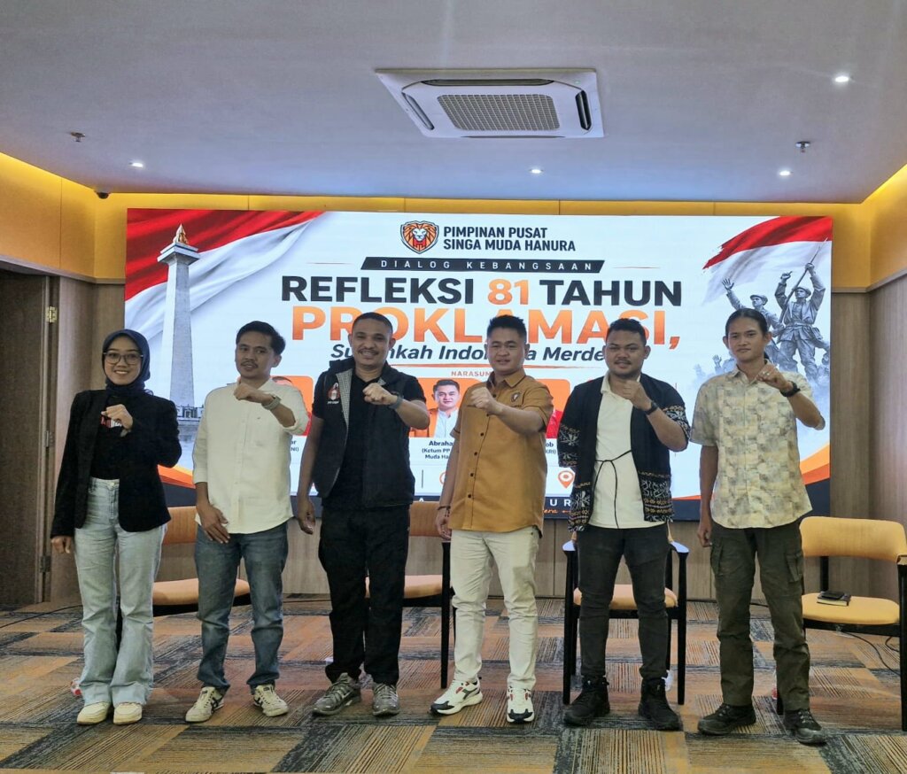 IMG-20260822-WA0000