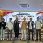 IMG-20260822-WA0000