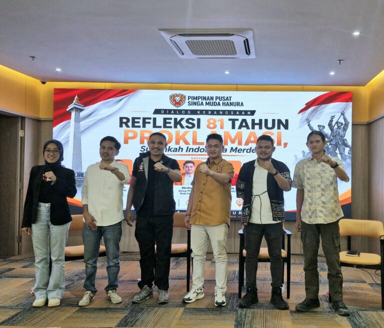 IMG-20260822-WA0000