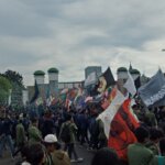 IMG20230406160318