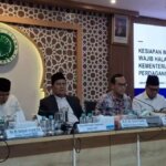 INATRADE-wajib-halal