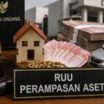 Ilustrasi-RUU-Perampasan-Aset