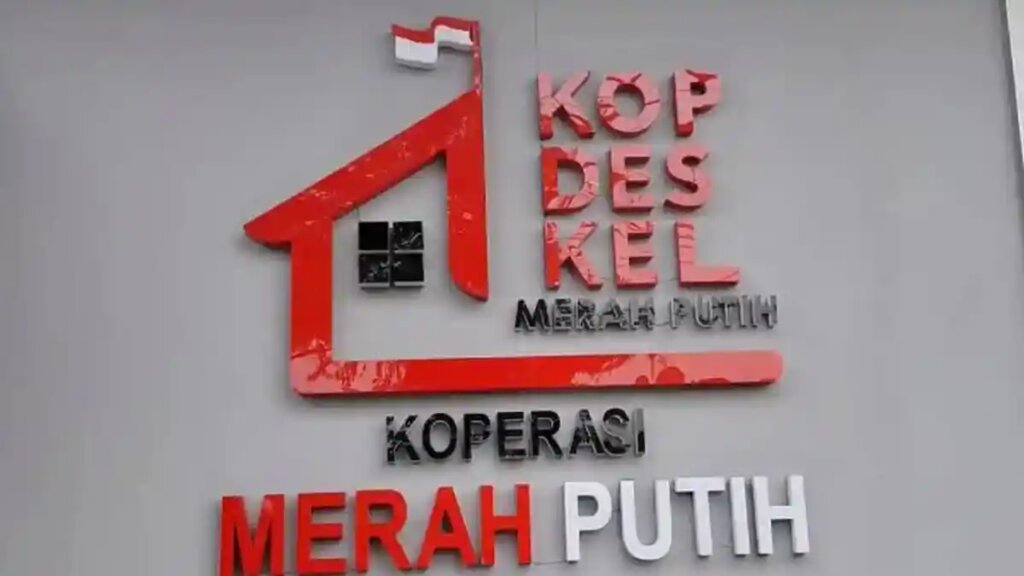 Ilustrasi-logo-Koperasi-Desa-Merah-Putih-4-Kopdes-Merah-Putih-sumenep