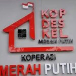Ilustrasi-logo-Koperasi-Desa-Merah-Putih-4-Kopdes-Merah-Putih-sumenep