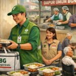 Ilustrasi-program-Makan-Bergizi-Gratis-MBG-untuk-lansia