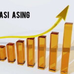 Investasi-Asing-di-Indonesia-Kenali-Syarat-dan-Manfaatnya-Lebih-Dulu
