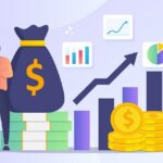 Investasi_fcf0445722