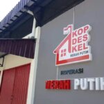 KDKMP-Koperasi-Desa-Merah-Putih-Kopdes-Merah-Putih
