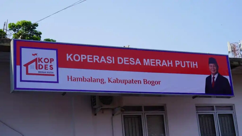 KOPDES-MERAH-PUTIH-HAMBALANG
