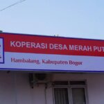 KOPDES-MERAH-PUTIH-HAMBALANG