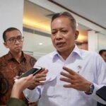 KOPERASI-MERAH-PUTIH-Wakil-Menteri-Koperasi-Ferry-Juliantono