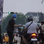 Kabut-asap-karhutla-kembali-melanda-Riau